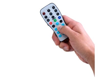 American DJ WR Controller (LED RC)