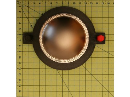 B&C Speakers MMD3ATN16M 16/ohm