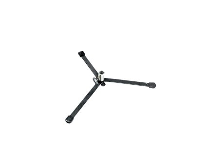Manfrotto 003MF