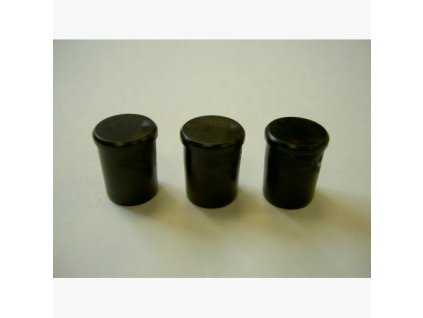 Manfrotto R004.12 náhr. díl