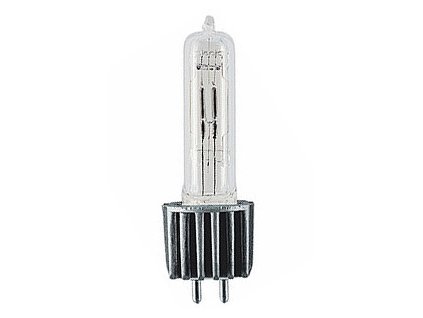 Osram HPL 750LL, 230V 750W, 93729LL