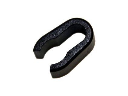 Konig & Meyer Držák kabelu pro rameno