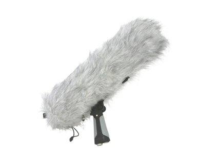 Rode Windshield pro NTG Rode