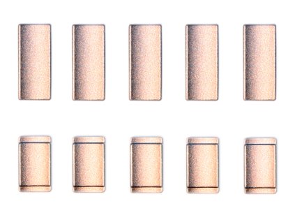 Manfrotto R069.09 náhr. díl