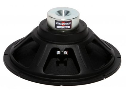 B&C Speakers 12CL64 8/ohm