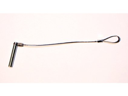 Manfrotto RC01005 náhr.díl