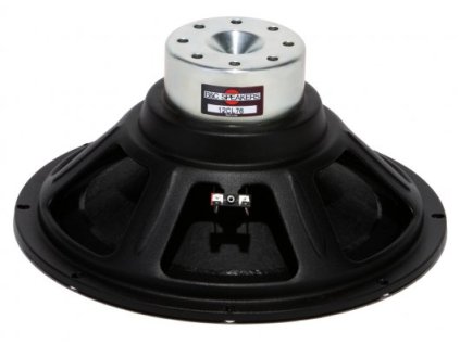 B&C Speakers 12CL76 8/ohm