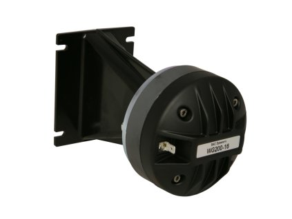 B&C Speakers WG200 16/ohm