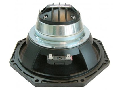 B&C Speakers 8CXN51 8/ohm