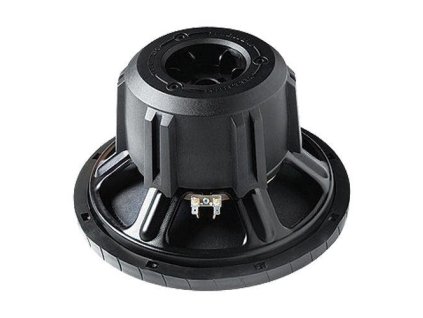 Selenium 12SW12A DVC 2+2/ohm