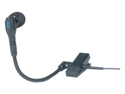 Shure Beta 98H/C