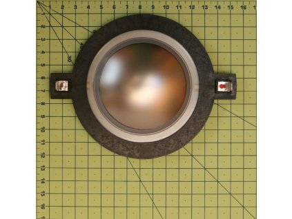 B&C Speakers MMD3A8 8/ohm