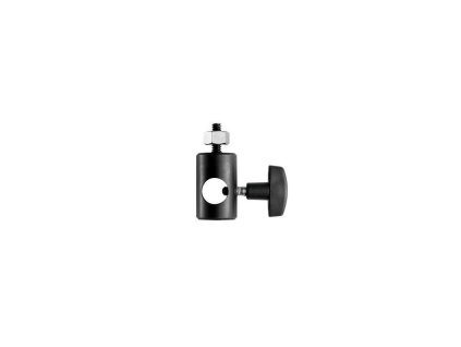 Manfrotto 014-14