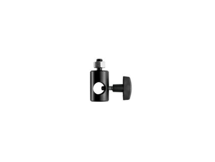 Manfrotto 014-38