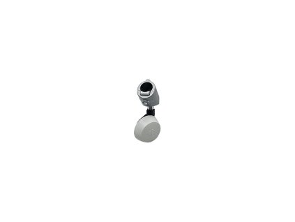 Manfrotto 018