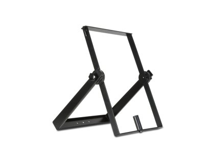 RCF TT AC PRO15 V-BR