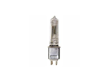 Osram GKV 64716, 230V 600W, G9.5