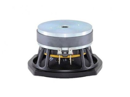 B&C Speakers 5FG44 8/ohm