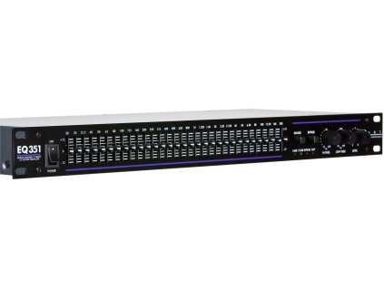ART EQ351
