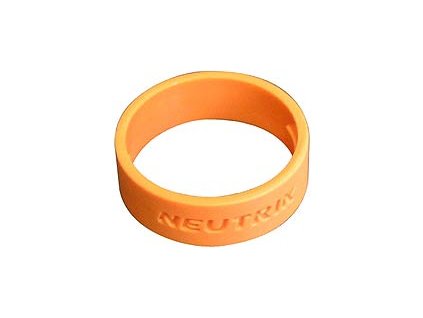 Neutrik XXR oranžový