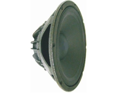 Selenium 12W10P-Nd 8/ohm