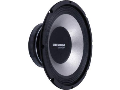 Selenium 12PW5A 4/ohm