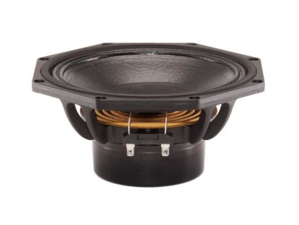 B&C Speakers 8NDL64 8/ohm