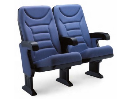 EuroSeating Sedačka Montreal