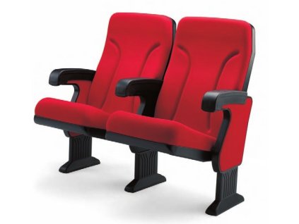 EuroSeating Sedačka Argentina