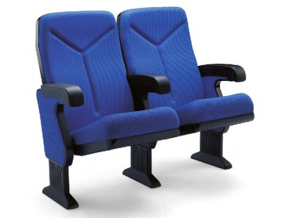 EuroSeating Sedačka Bogart