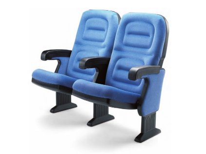 EuroSeating Sedačka Roma