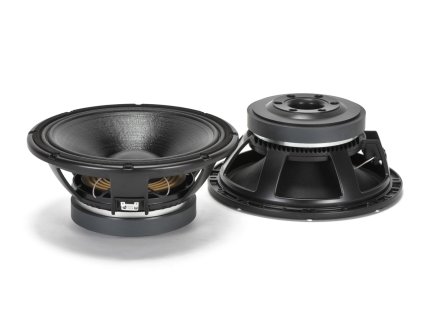 RCF MB12X351 8/ohm