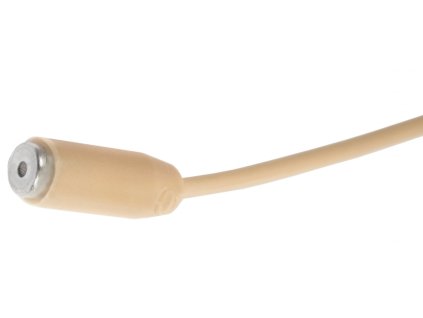 Voice Technologies VT401H/O