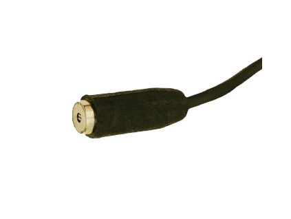 Voice Technologies VT401B/NO