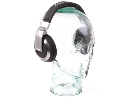 ZOMO Earpad HDJ-2000 black