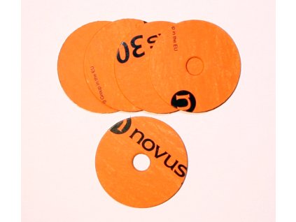 Manfrotto RD02012 náhr. díl