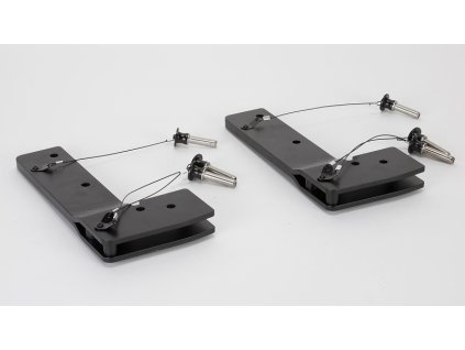 RCF LINK BAR HDL20-HDL18