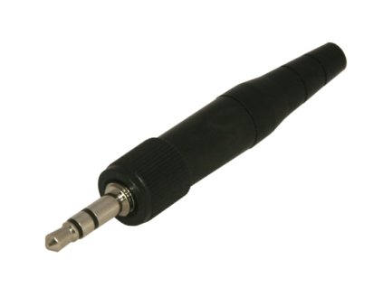 Sennheiser Exhibo jack 3,5 pro G3