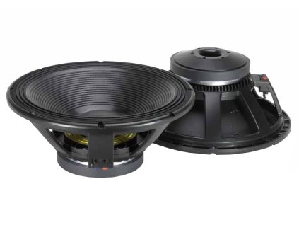 RCF L18P400 8/ohm