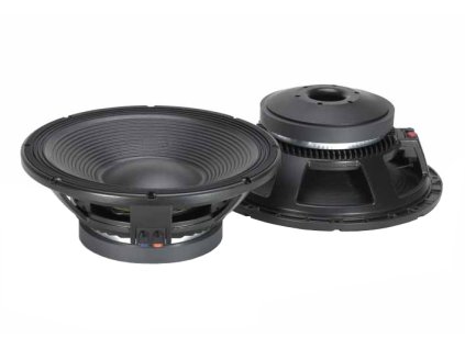 RCF L15P400 8/ohm