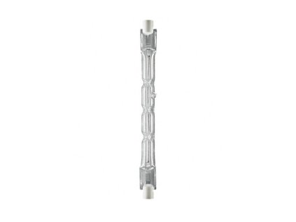Osram 230V 120W 64696ES, R7S 114,2mm