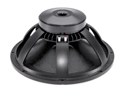 B&C Speakers 18PS76 4/ohm