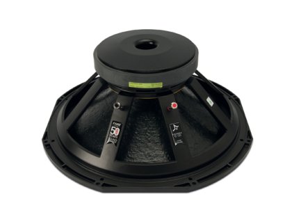 Fane Colossus 18SB 8/ohm (II)