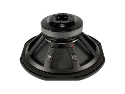 Fane Colossus PRIME 18XS 8/ohm (II)