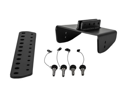 RCF FLY BAR NX L24-A