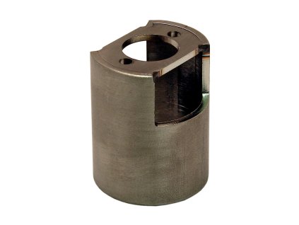 Look Duct adaptor Power-Tiny