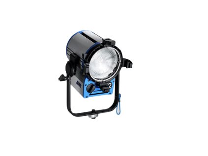 ARRI ARRI True Blue T2 2000W