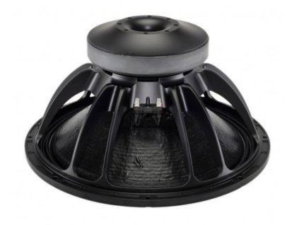B&C Speakers 18TBW100 8/ohm
