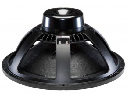 B&C Speakers 18NBX100 8/ohm
