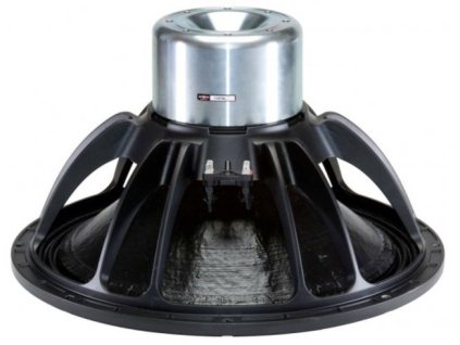 B&C Speakers 18IPAL 2/ohm